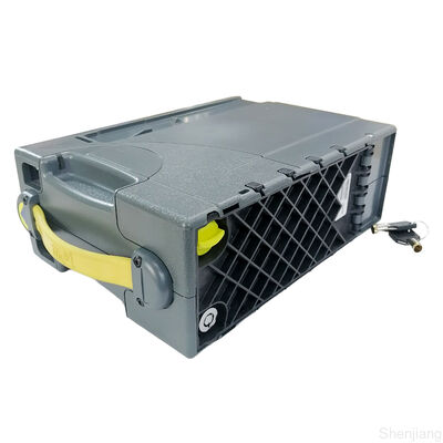 MEI Advance SCL 1200 Catatan Kaset Uang Tunai 252205013P1 252219009