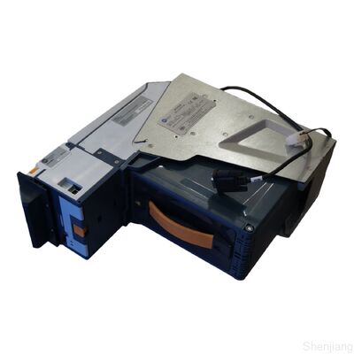 GRG BA-08C Bill Acceptor High-Speed Multi-Denomination