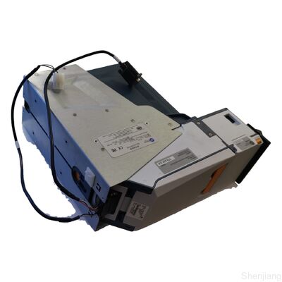 GRG BA-08C Bill Acceptor High-Speed Multi-Denomination