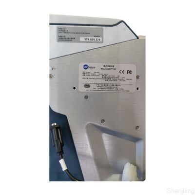 GRG BA-08C Bill Acceptor High-Speed Multi-Denomination