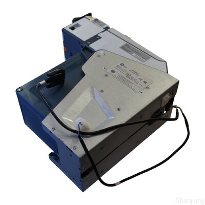 GRG BA-08C Bill Acceptor High-Speed Multi-Denomination