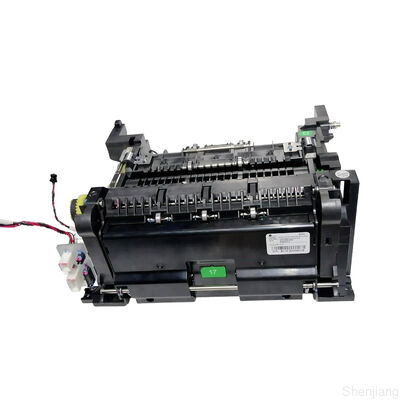 GRG Note Escrow Module CRM9250N NE-001 Dengan YT4.029.0888 Untuk Daur Ulang Tunai ATM