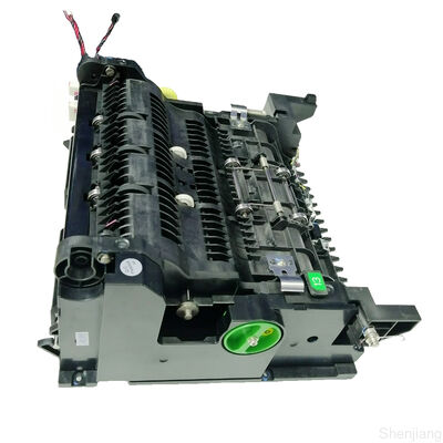 GRG Note Escrow Module CRM9250N NE-001 Dengan YT4.029.0888 Untuk Daur Ulang Tunai ATM