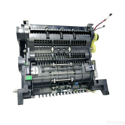 GRG Note Escrow Module CRM9250N NE-001 Dengan YT4.029.0888 Untuk Daur Ulang Tunai ATM