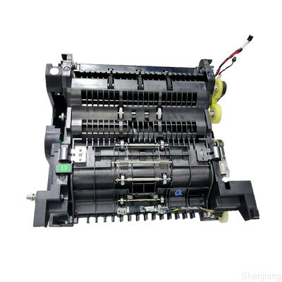 GRG Note Escrow Module CRM9250N NE-001 Dengan YT4.029.0888 Untuk Daur Ulang Tunai ATM