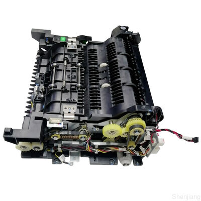 GRG Note Escrow Module CRM9250N NE-001 Dengan YT4.029.0888 Untuk Daur Ulang Tunai ATM