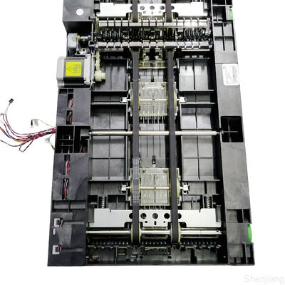 GRG Banking NT-D 4+1. Modul Kontrol Belakang 5 502015420001