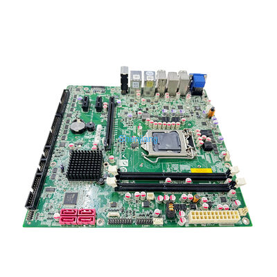 GRG Banking IPC Main Board GDYT-IMB-H612B for H68N and H22 Series ATMs