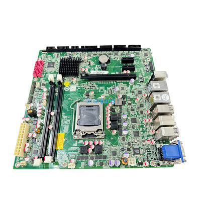 GRG Banking IPC Main Board GDYT-IMB-H612B for H68N and H22 Series ATMs