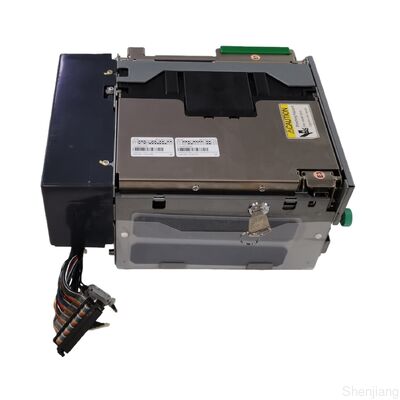 Diebold ASSY ESCROW 49233165000A Untuk Pengolahan Transaksi yang Aman