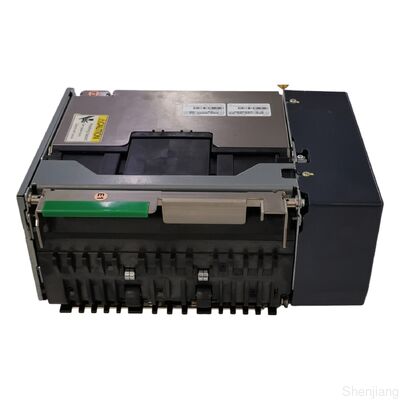 Diebold ASSY ESCROW 49233165000A Untuk Pengolahan Transaksi yang Aman