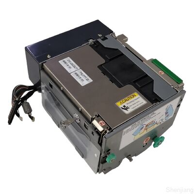 Diebold ASSY ESCROW 49233165000A Untuk Pengolahan Transaksi yang Aman