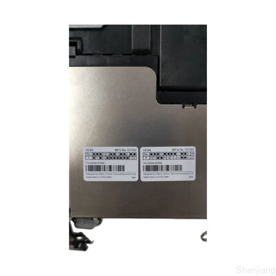 Diebold ASSY ESCROW 49233165000A Untuk Pengolahan Transaksi yang Aman