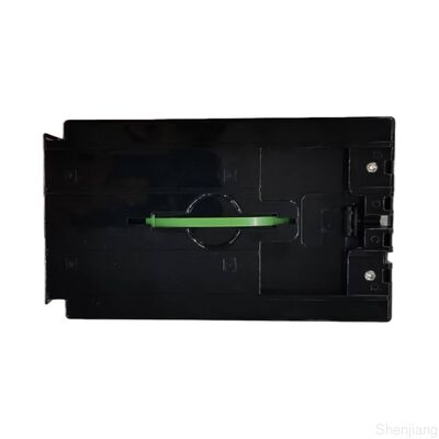 Kaset Uang Tunai ATM Fujitsu F56 Seri F56