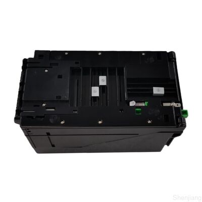 Kaset Uang Tunai ATM Fujitsu F56 Seri F56