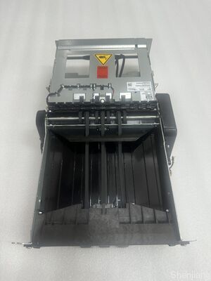 ATM suku cadang CMD V6A Dlvert ModuleP/N 01750350478