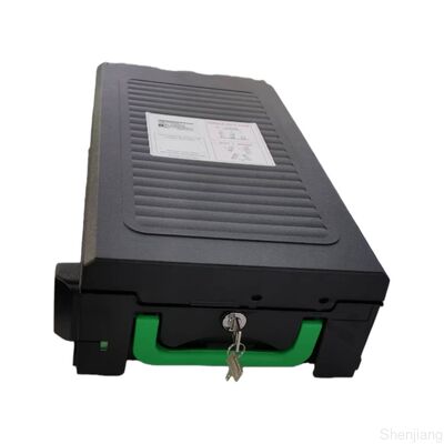 Kaset Uang Tunai ATM Hyosung HCDU Kotak Uang Tunai 7430000208