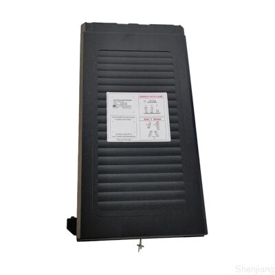 Kaset Uang Tunai ATM Hyosung HCDU Kotak Uang Tunai 7430000208