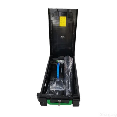 Kaset Uang Tunai ATM Hyosung HCDU Kotak Uang Tunai 7430000208