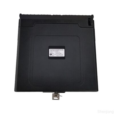 Hitam Hyosung HCDU menolak kaset 7310000702 pengganti