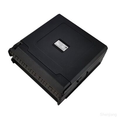 Hitam Hyosung HCDU menolak kaset 7310000702 pengganti