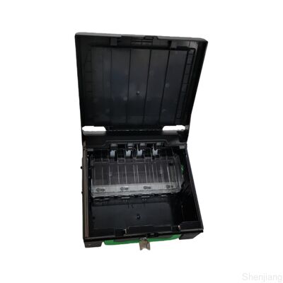 Hitam Hyosung HCDU menolak kaset 7310000702 pengganti