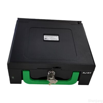 Hitam Hyosung HCDU menolak kaset 7310000702 pengganti