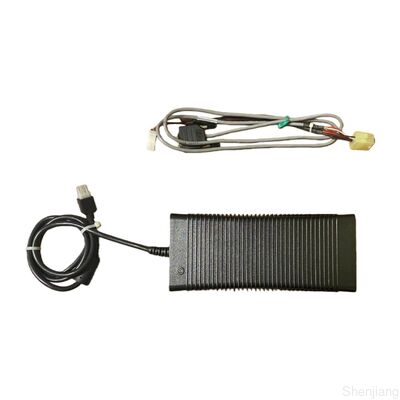 MEI SCR8328 Validator SCNRL8328M untuk terminal pembayaran dan mesin penjual otomatis