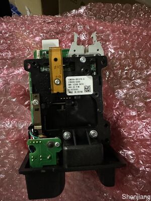 ICM30A-3R1570 FM300-0200 Pembaca Kartu DIP untuk MX 5600S dan Halo 2