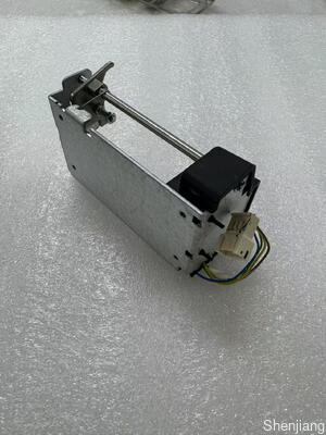 Hyosung Double Detect Assembly 72843203 S72843203 Untuk seri 2700CE MX5100T MX2600SE MX2800SE