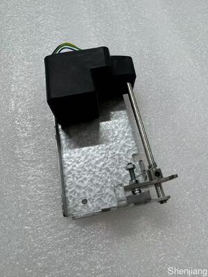 Hyosung Double Detect Assembly 72843203 S72843203 Untuk seri 2700CE MX5100T MX2600SE MX2800SE