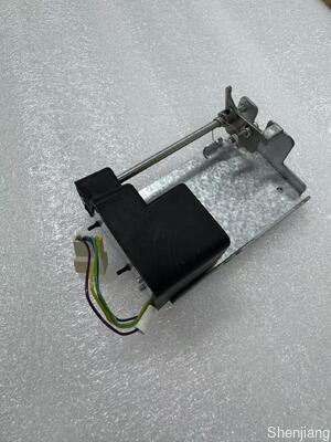 Hyosung Double Detect Assembly 72843203 S72843203 Untuk seri 2700CE MX5100T MX2600SE MX2800SE