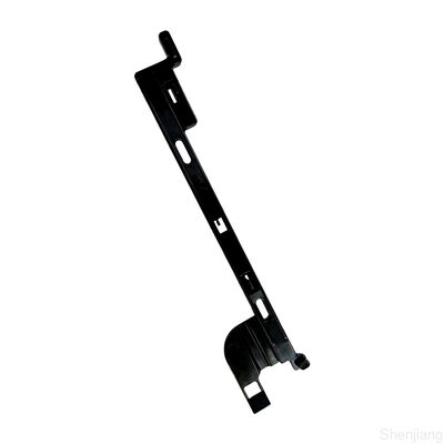 428000077 Dispenser Hyosung CDU30 7010000355 S7010000355 Suku Cadang