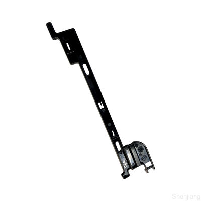 428000077 Dispenser Hyosung CDU30 7010000355 S7010000355 Suku Cadang