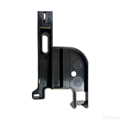 428000077 Dispenser Hyosung CDU30 7010000355 S7010000355 Suku Cadang