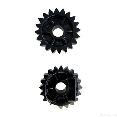 445000021 Hyosung CDU30 Dispenser 7010000355 Bagian