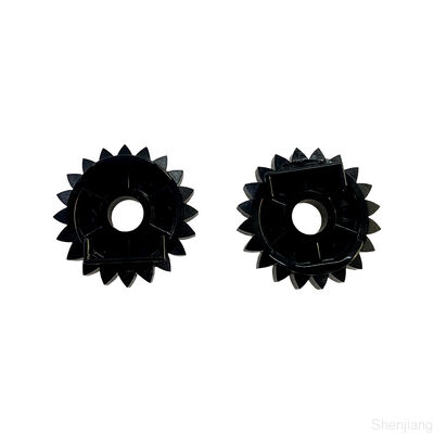 445000021 Hyosung CDU30 Dispenser 7010000355 Bagian