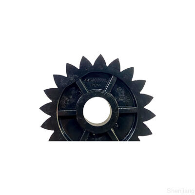 445000021 Hyosung CDU30 Dispenser 7010000355 Bagian