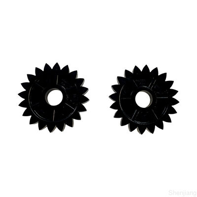 445000021 Hyosung CDU30 Dispenser 7010000355 Bagian