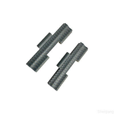 445000071 Hyosung CDU30 Dispenser 7010000355 Bagian