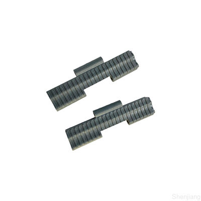 445000071 Hyosung CDU30 Dispenser 7010000355 Bagian