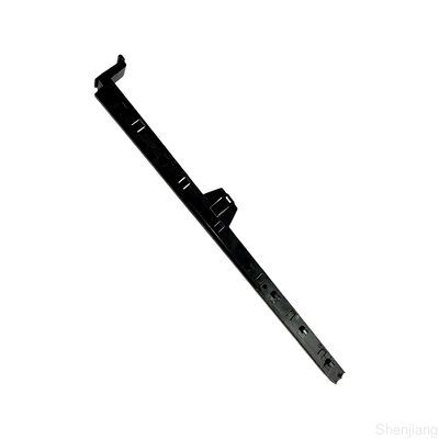 4260000565 Hyosung CDU30 Dispenser 7010000355 Bagian