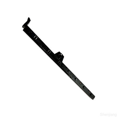 4260000565 Hyosung CDU30 Dispenser 7010000355 Bagian