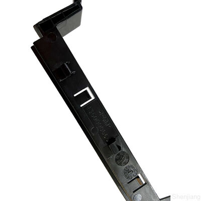 4260000565 Hyosung CDU30 Dispenser 7010000355 Bagian