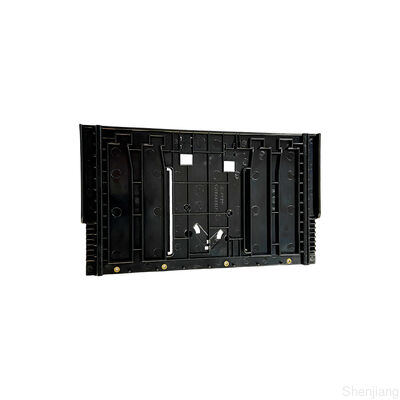 4280000076 Hyosung CDU30 Dispenser 7010000355