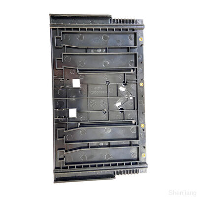 4280000076 Hyosung CDU30 Dispenser 7010000355