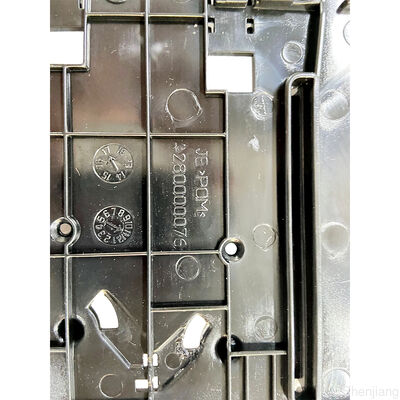 4280000076 Hyosung CDU30 Dispenser 7010000355