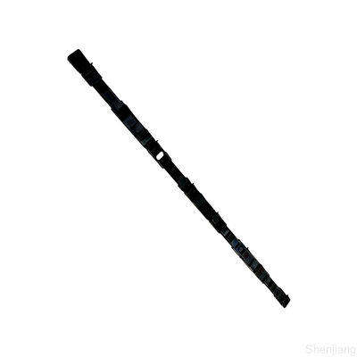 4280000092 Hyosung CDU30 Dispenser 7010000355 Bagian