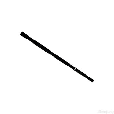 4280000092 Hyosung CDU30 Dispenser 7010000355 Bagian