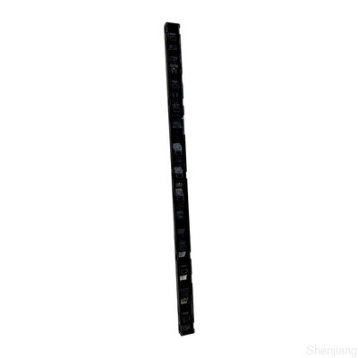 4280000092 Hyosung CDU30 Dispenser 7010000355 Bagian